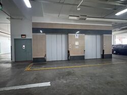 toh-guan-centre photo thumbnail #9
